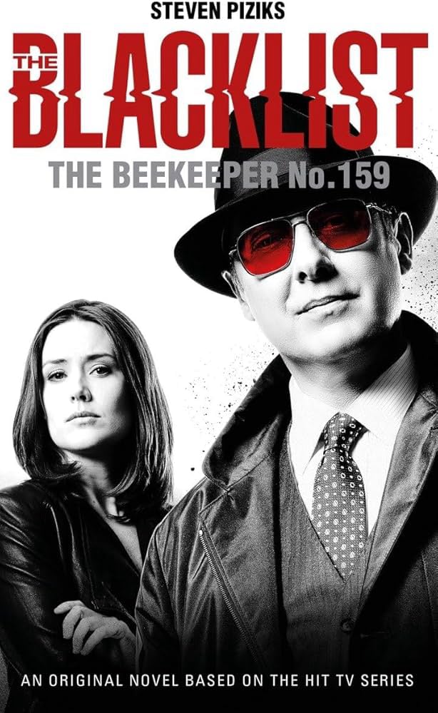 Dentolyn Bonus image 4